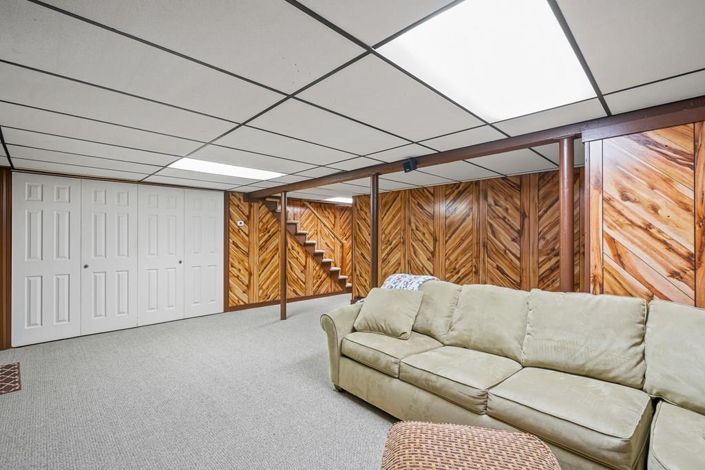 20 Parkview Road Reading, MA 01867 - Photo 30 of 41 Gallery Image 30