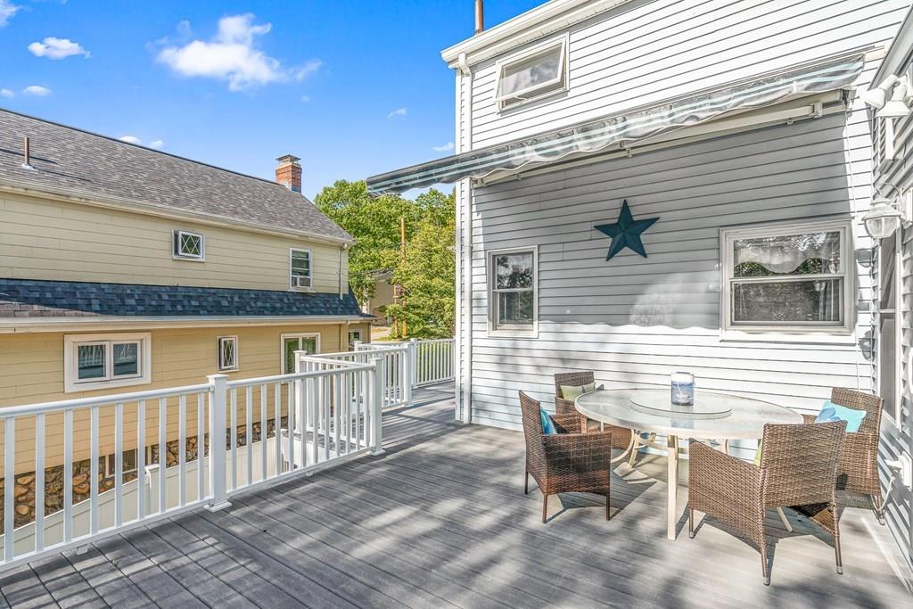 20 Parkview Road Reading, MA 01867 - Photo 3 of 41 Gallery Image 3