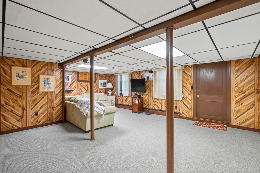 20 Parkview Road Reading, MA 01867 - Photo 31 of 41 Gallery Image 31