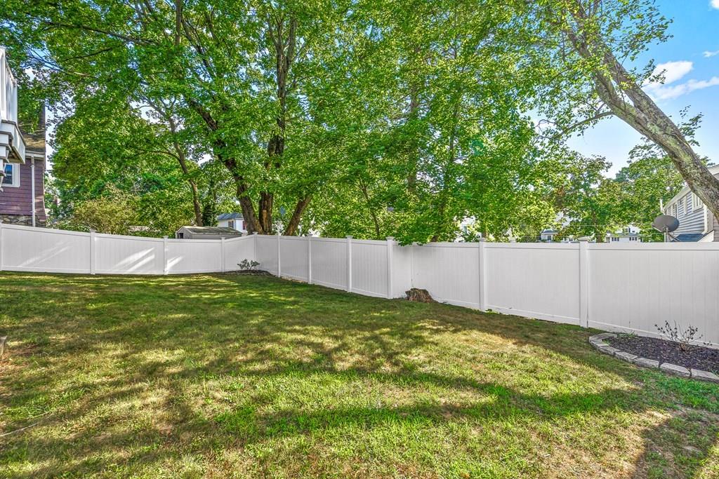 20 Parkview Road Reading, MA 01867 - Photo 32 of 41 Gallery Image 32