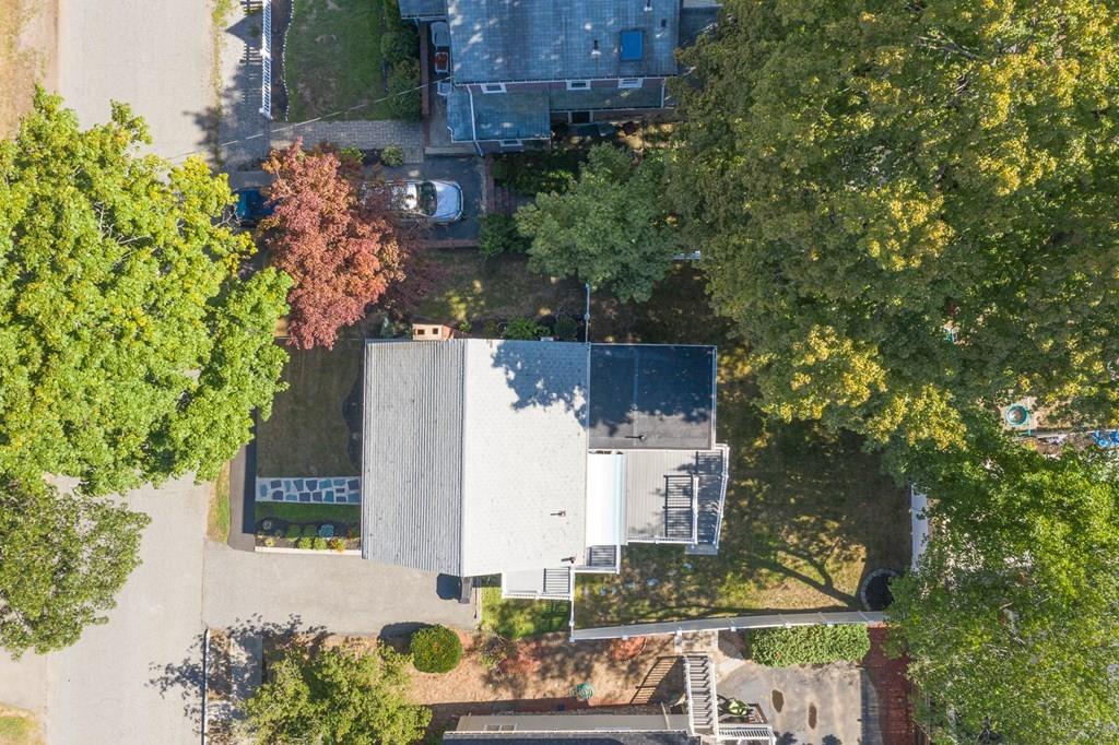 20 Parkview Road Reading, MA 01867 - Photo 35 of 41 Gallery Image 35
