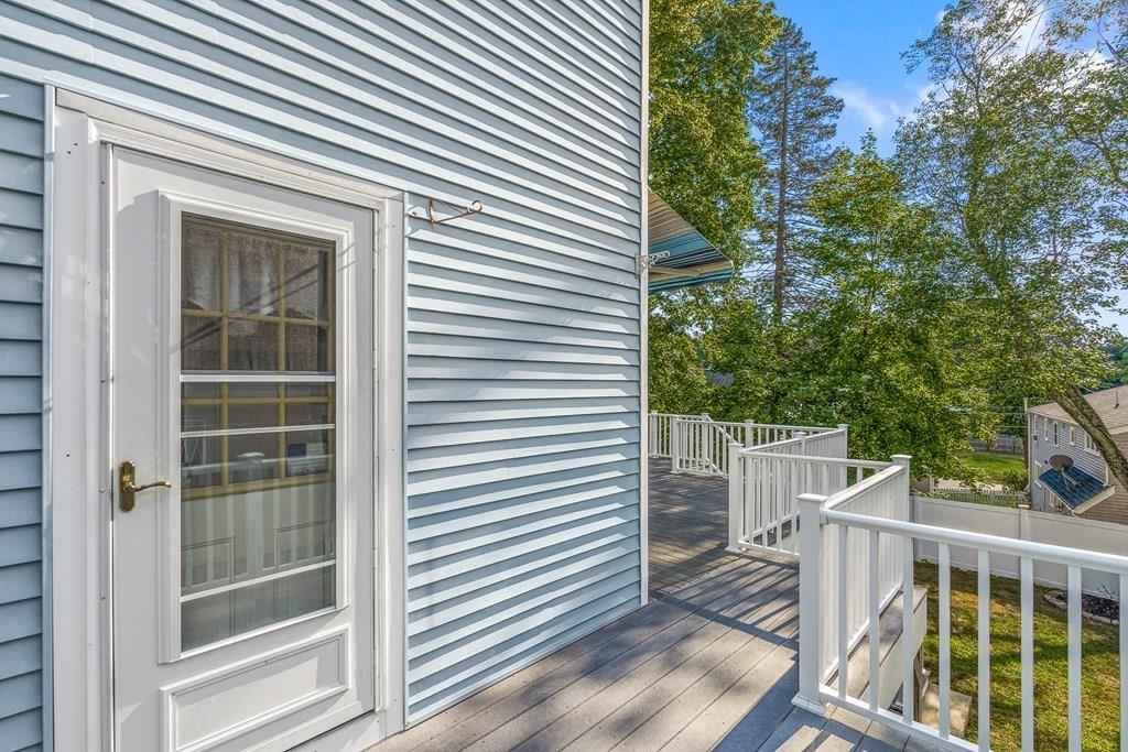 20 Parkview Road Reading, MA 01867 - Photo 36 of 41 Gallery Image 36