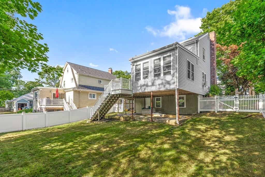 20 Parkview Road Reading, MA 01867 - Photo 37 of 41 Gallery Image 37