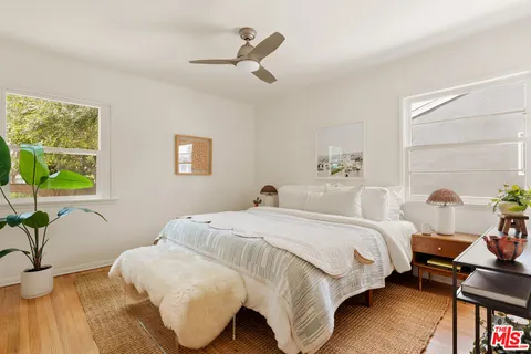 $1,295,000 | 6546 West 85th Street, Los Angeles, CA 90045