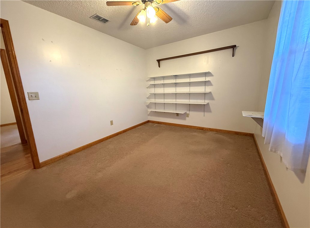 621 Dallas Circle Folkston, GA 31537 - Photo 12 of 21 Bedroom 2
