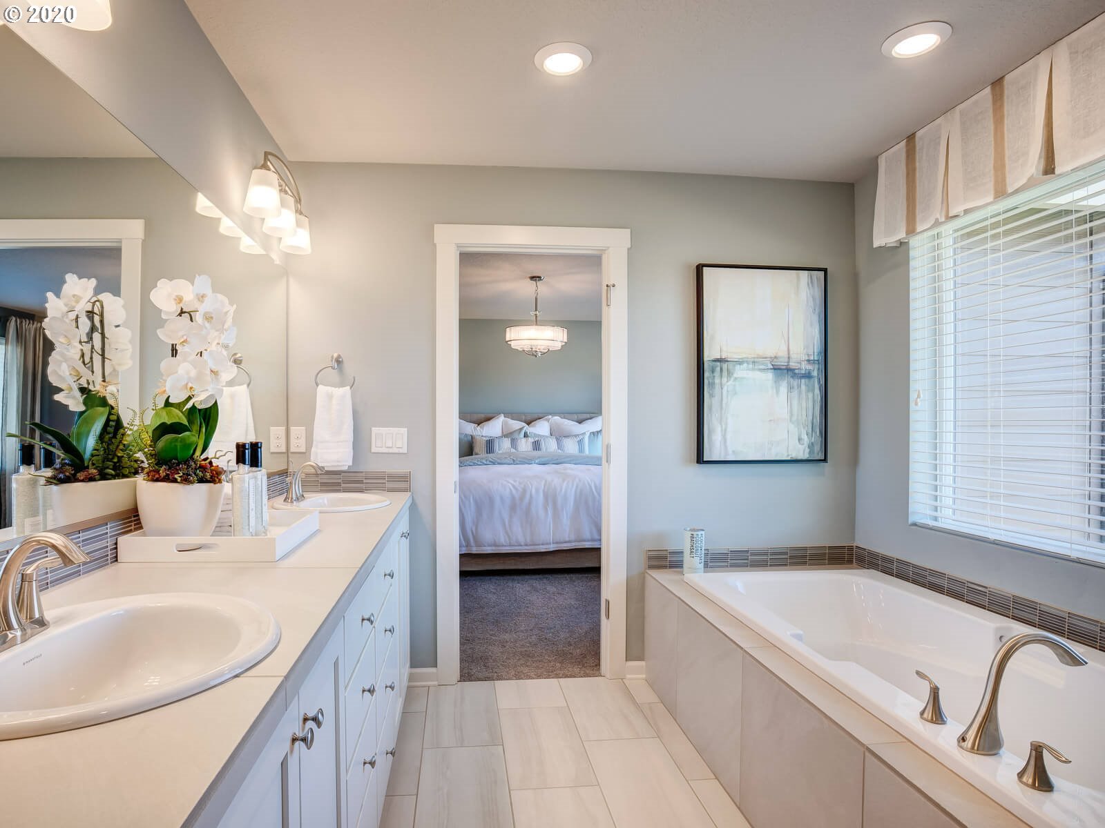 3707 South 39th Place, Unit 236 Ridgefield, WA 98642 - Photo 11 of 14 Gallery Image 11