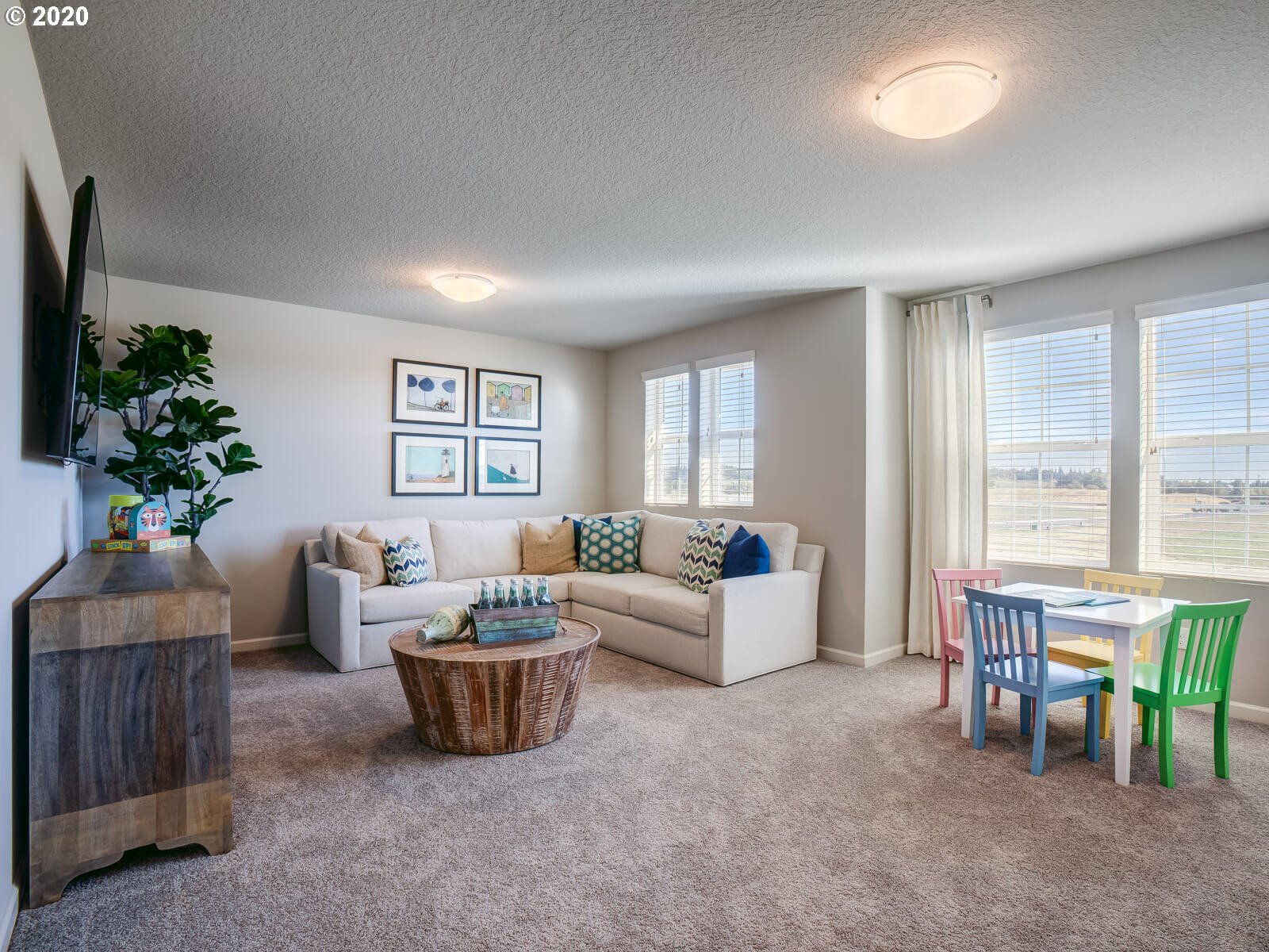 3707 South 39th Place, Unit 236 Ridgefield, WA 98642 - Photo 12 of 14 Gallery Image 12