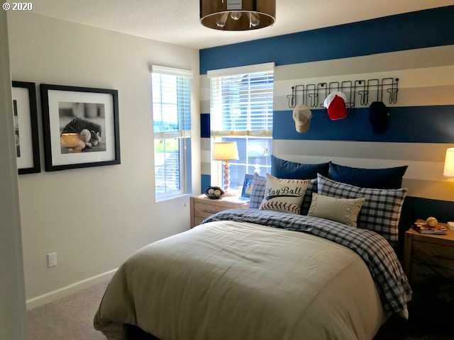 3707 South 39th Place, Unit 236 Ridgefield, WA 98642 - Photo 13 of 14 Gallery Image 13