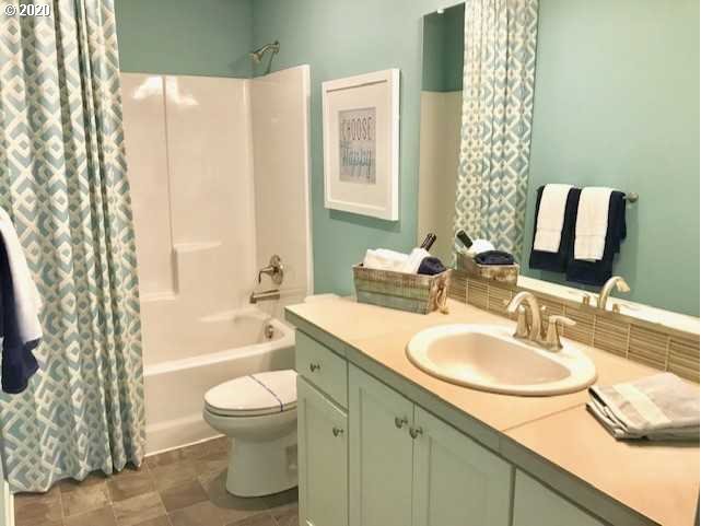 3707 South 39th Place, Unit 236 Ridgefield, WA 98642 - Photo 14 of 14 Gallery Image 14