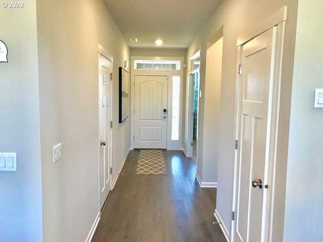 3707 South 39th Place, Unit 236 Ridgefield, WA 98642 - Photo 4 of 14 Gallery Image 4