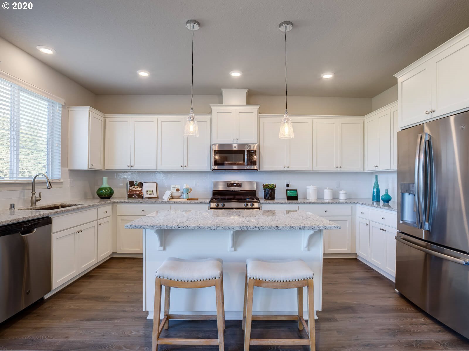 3707 South 39th Place, Unit 236 Ridgefield, WA 98642 - Photo 5 of 14 Gallery Image 5