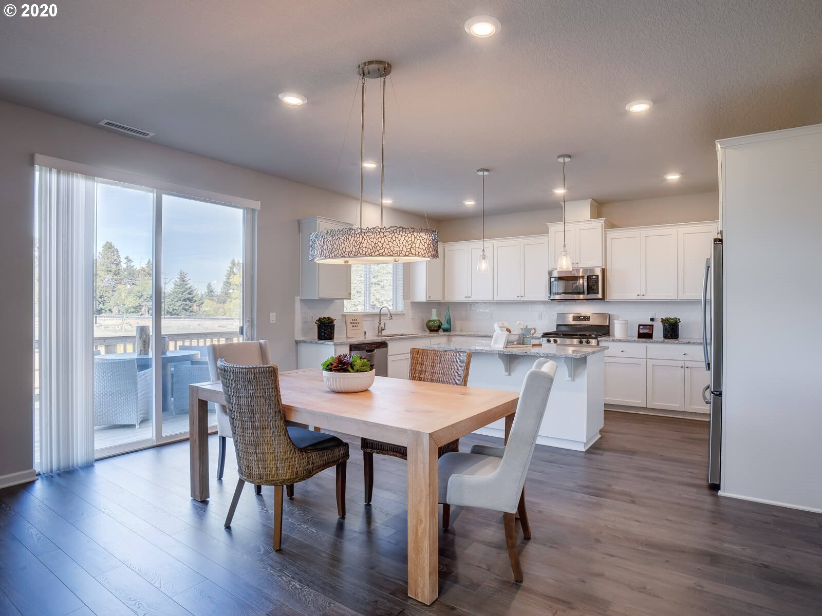 3707 South 39th Place, Unit 236 Ridgefield, WA 98642 - Photo 6 of 14 Gallery Image 6