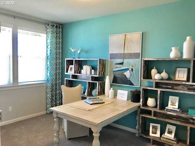 3707 South 39th Place, Unit 236 Ridgefield, WA 98642 - Photo 7 of 14 Gallery Image 7