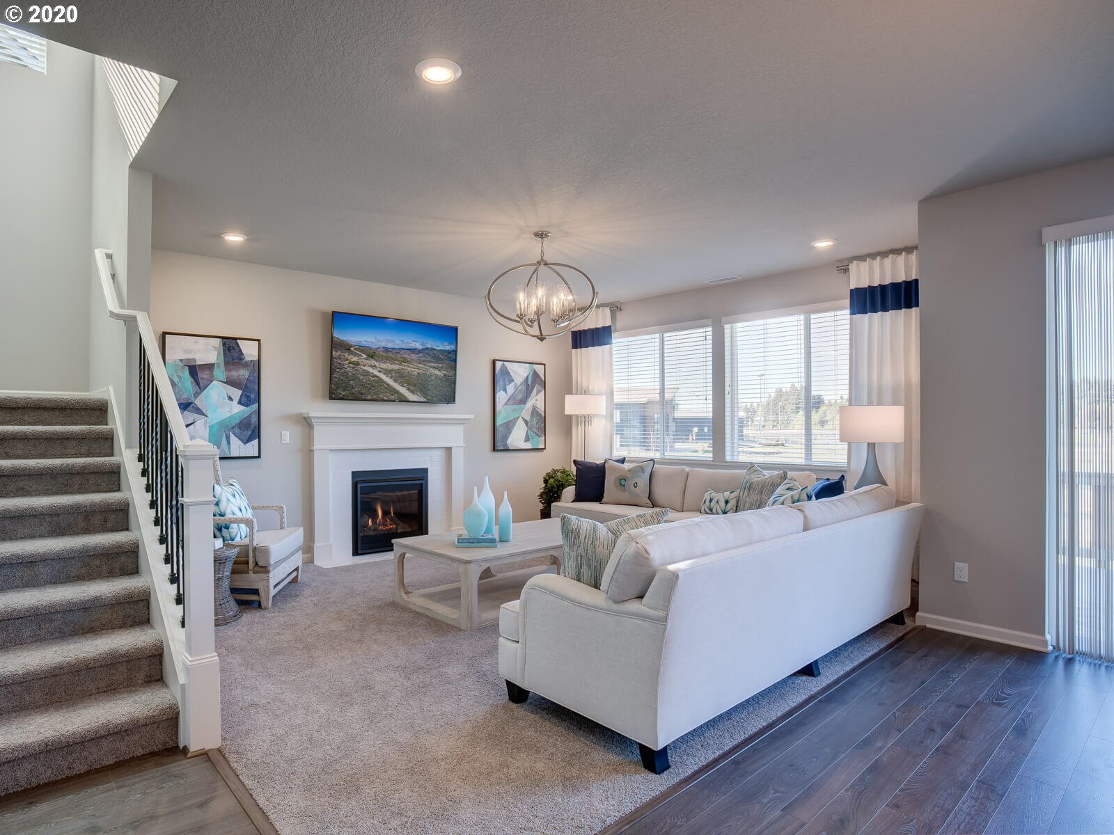 3707 South 39th Place, Unit 236 Ridgefield, WA 98642 - Photo 8 of 14 Gallery Image 8