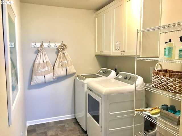 3707 South 39th Place, Unit 236 Ridgefield, WA 98642 - Photo 9 of 14 Gallery Image 9