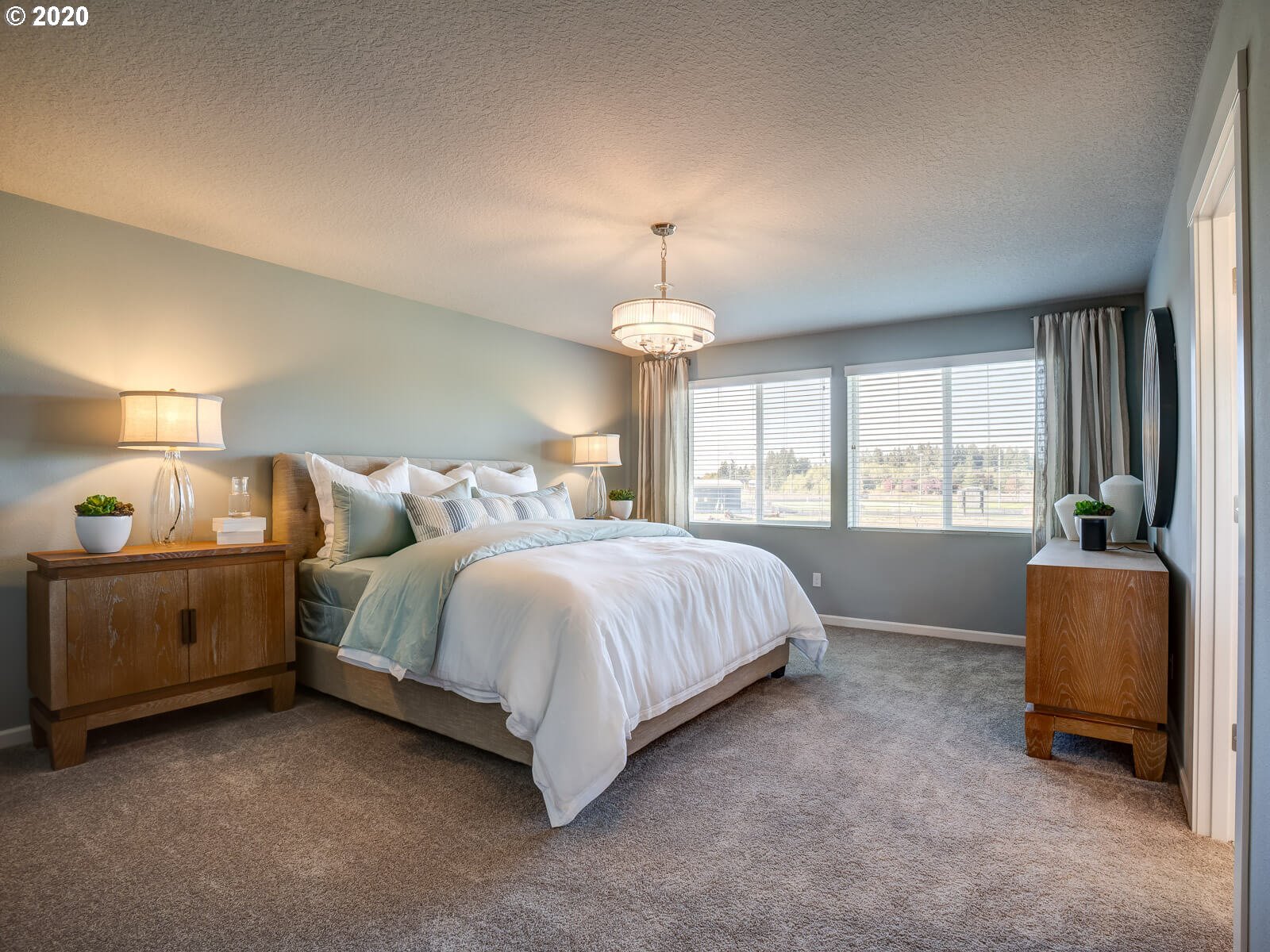 3707 South 39th Place, Unit 236 Ridgefield, WA 98642 - Photo 10 of 14 Gallery Image 10