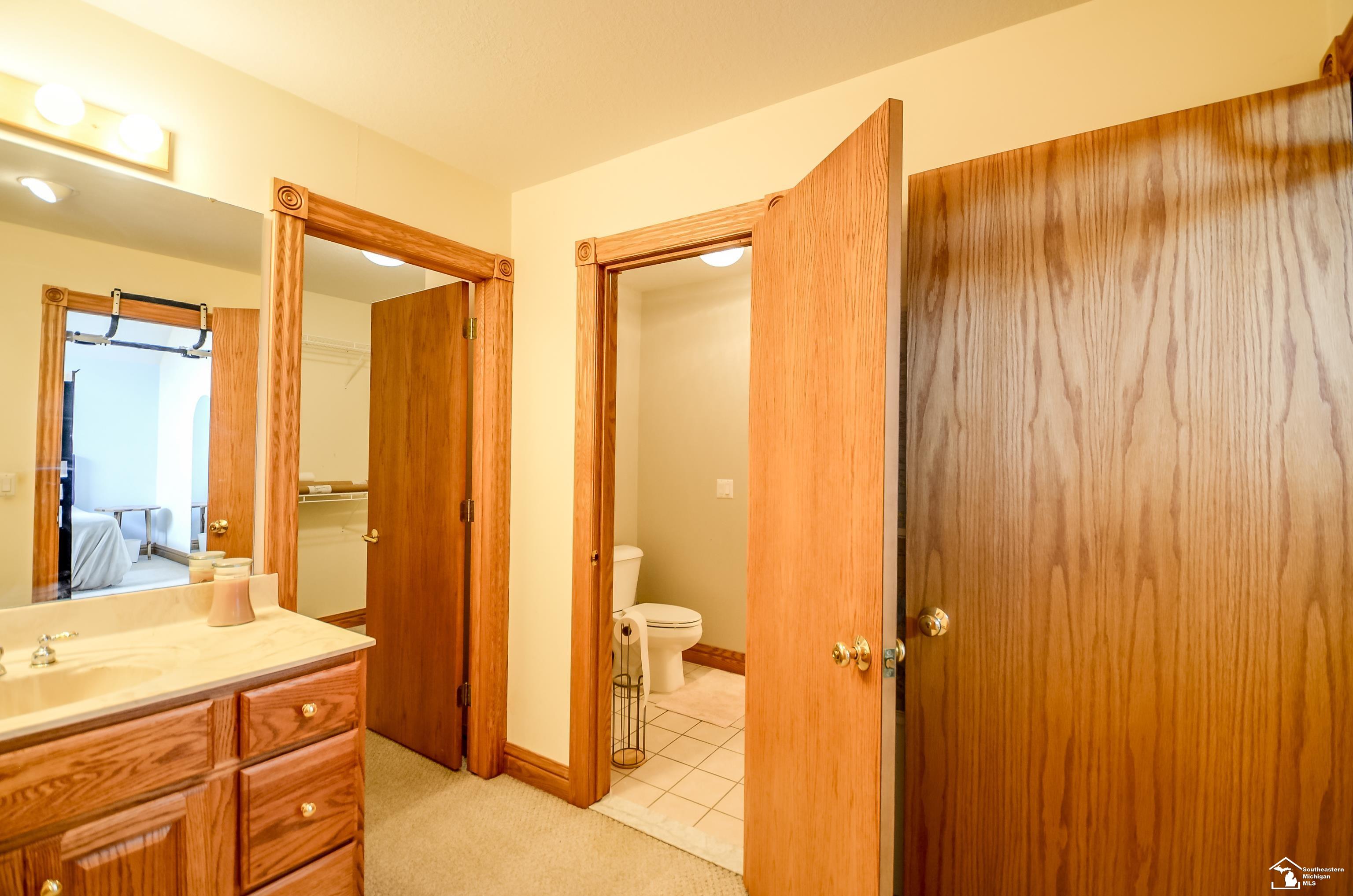4077 Brest Road Newport, MI 48166 - Photo 35 of 47
