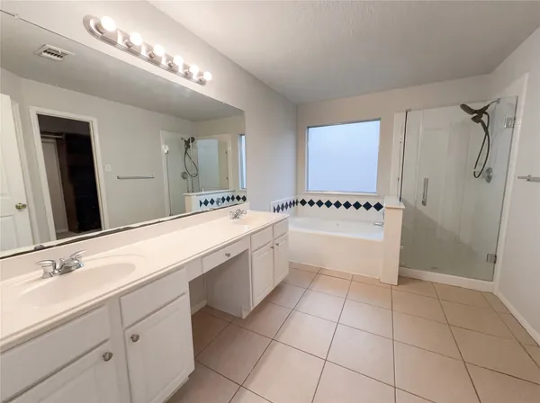 $360,000 | 14346 Glade Point Drive, Cypress, TX 77429