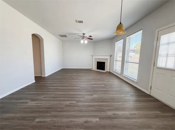 $360,000 | 14346 Glade Point Drive, Cypress, TX 77429