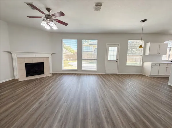 $360,000 | 14346 Glade Point Drive, Cypress, TX 77429