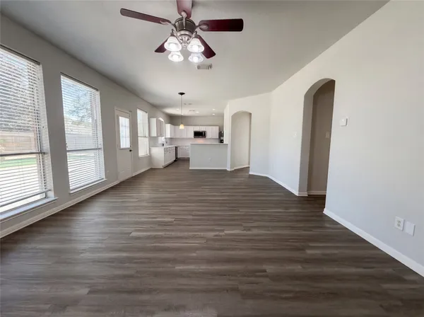 $360,000 | 14346 Glade Point Drive, Cypress, TX 77429