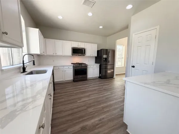 $360,000 | 14346 Glade Point Drive, Cypress, TX 77429