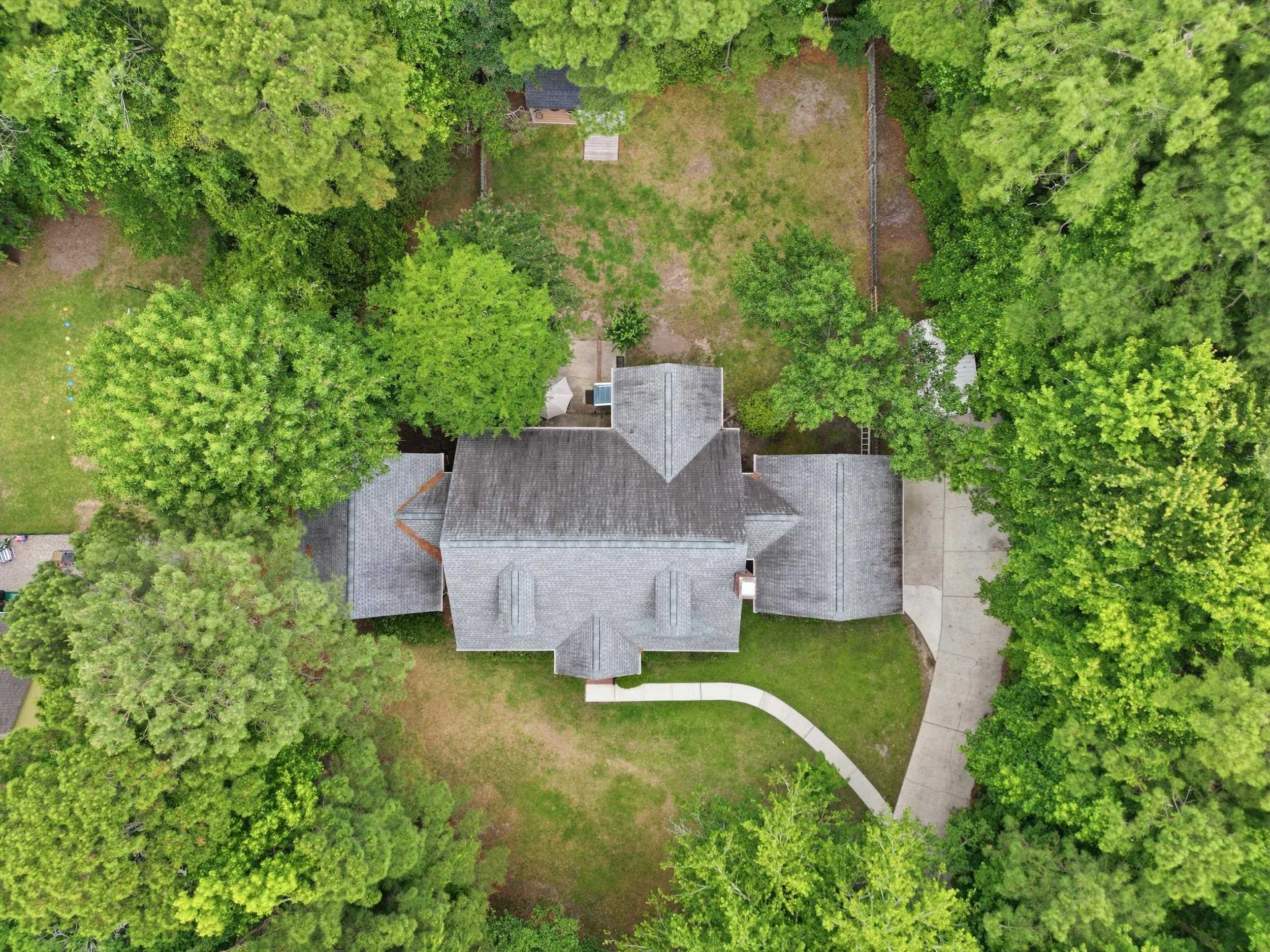 329 Great Lakes Road Pawleys Island, SC 29585 - Photo 53 of 56
