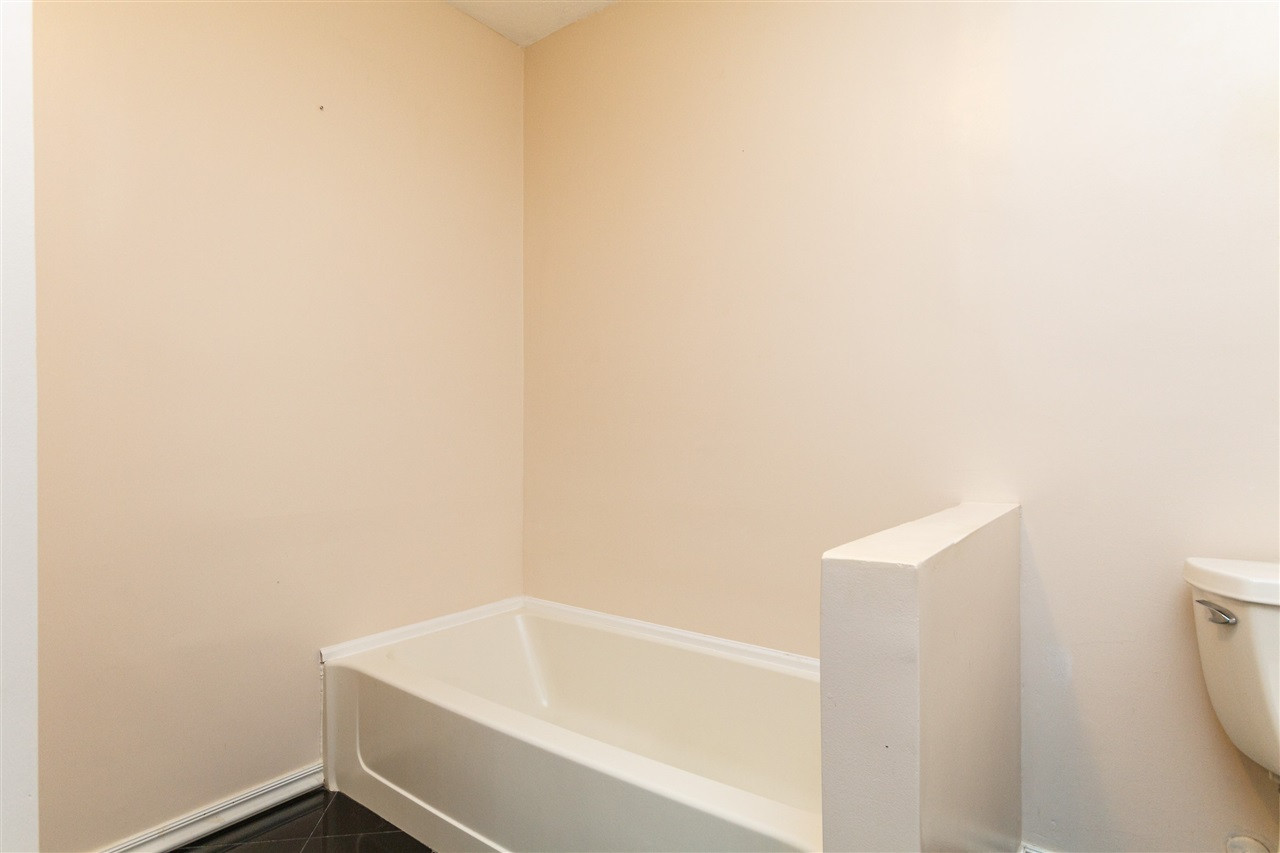 7913 Smith Road Apex, NC 27539 - Photo 16 of 30 Master bathroom