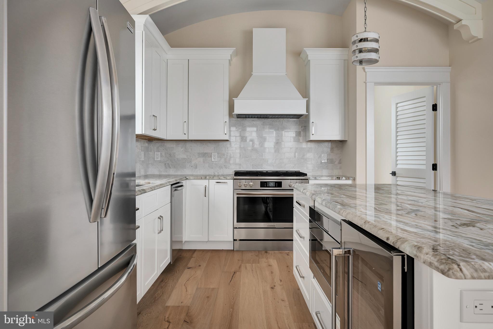 34 Amherst Road Long Beach Township, NJ 08006 - Photo 22 of 58