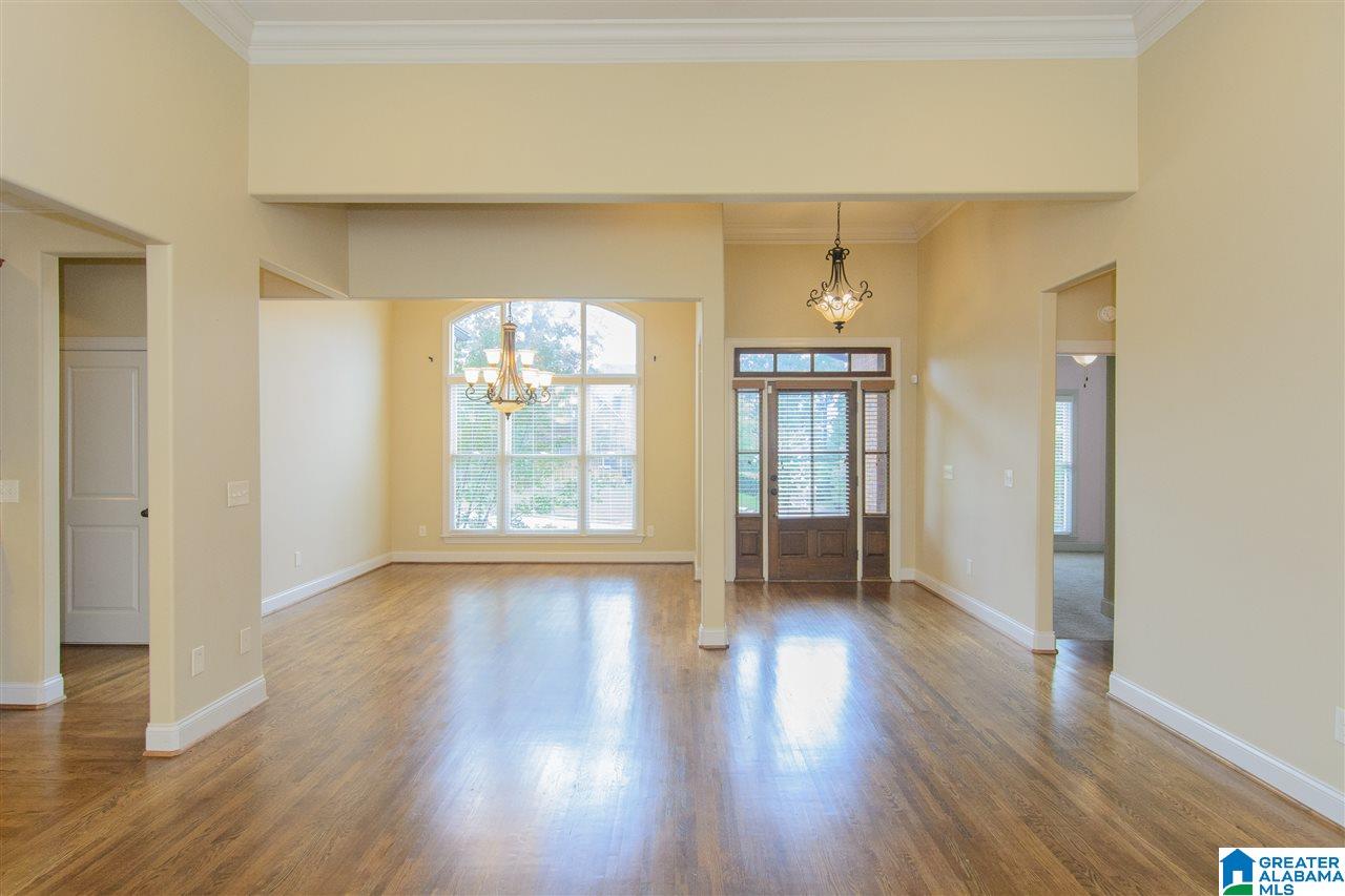 2126 Chelsea Rdg Drive Columbiana, AL 35051 - Photo 2 of 38
