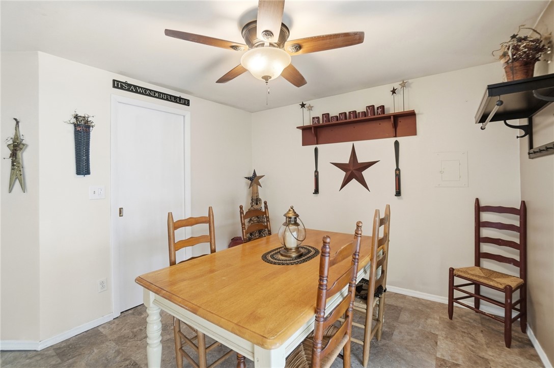 7612 Rothfield Drive Dayton, OH 45424 - Photo 10 of 38 Gallery Image 10