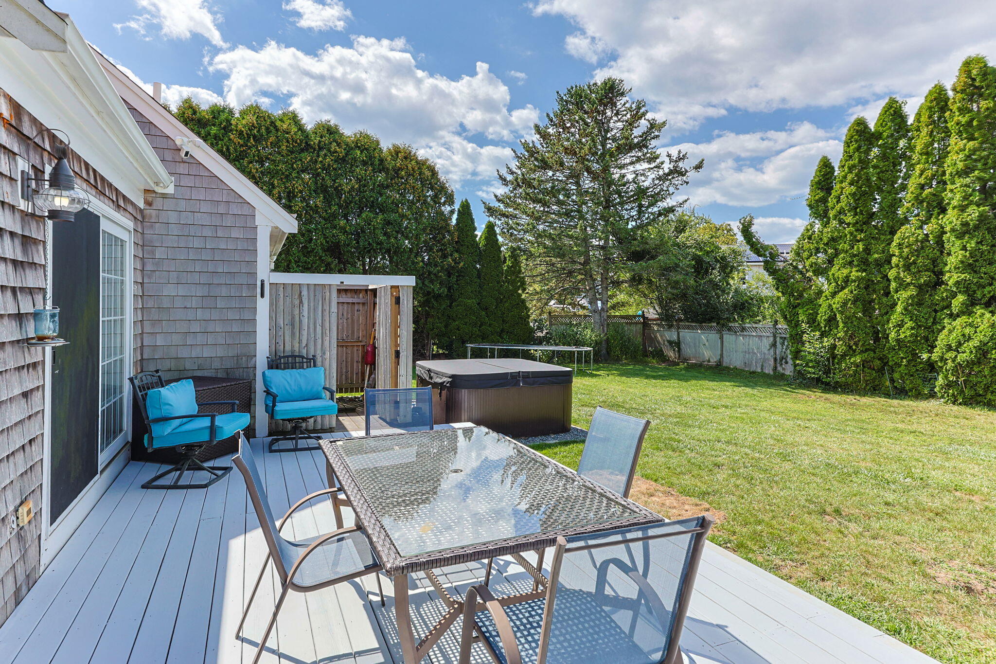 3 Wellfield Road Forestdale, MA 02644 - Photo 7 of 7 11-web-or-mls-3-wellfield-rd