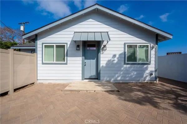 $3,700 | 13391 Coral Reef Road, Unit 2, Tustin, CA 92780