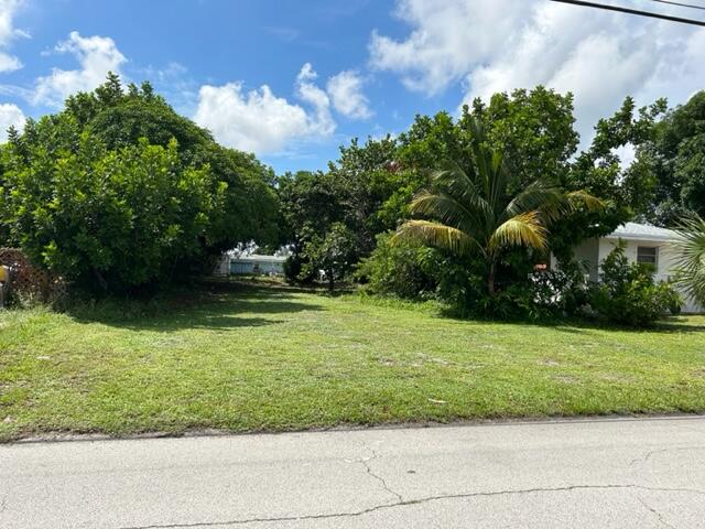 0 Southwest 5th Avenue Delray Beach, FL 33444 - Photo 1 of 1 IMG_8331