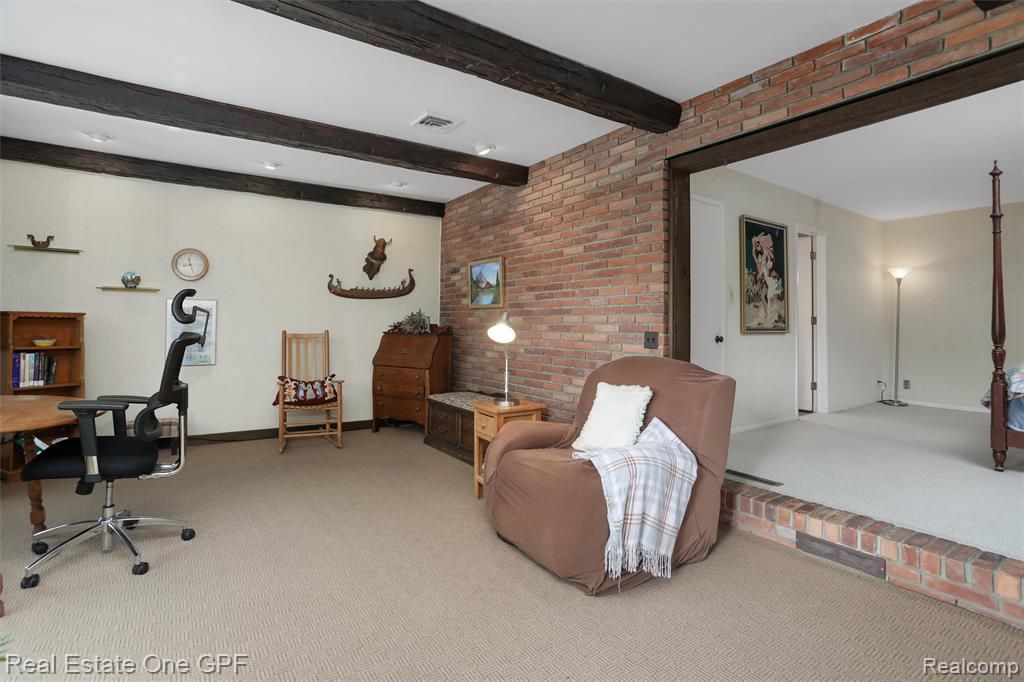 439 Barclay Road Grosse Pointe Farms, MI 48236 - Photo 29 of 47