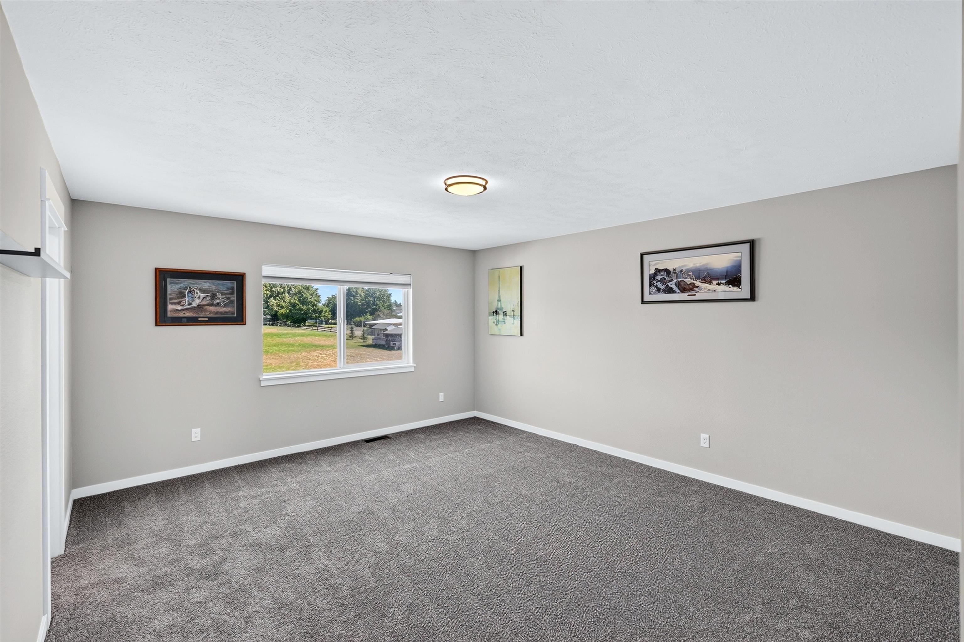 1922 Lavender Avenue Spokane, WA 99208 - Photo 20 of 48