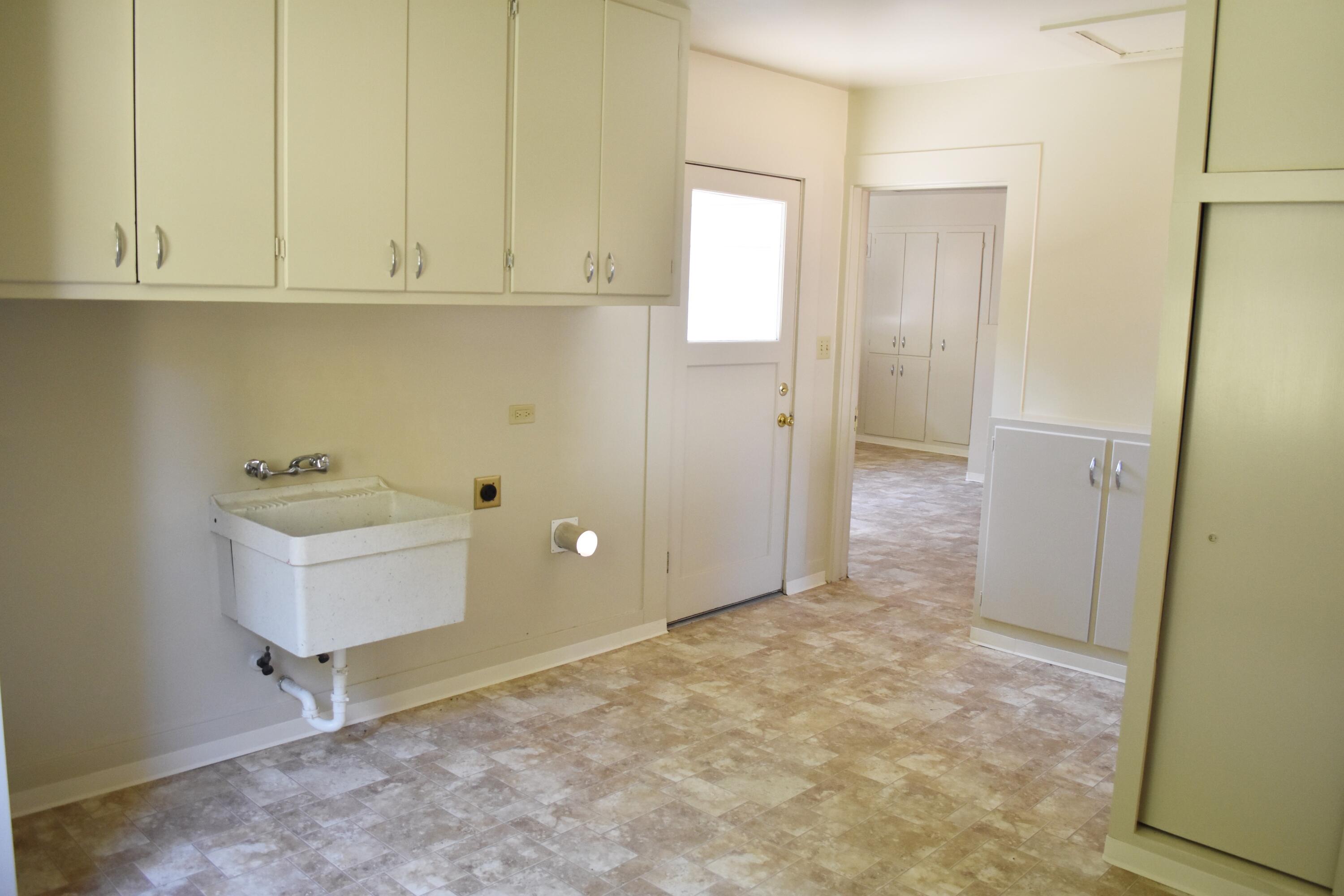 562 B Street Scotia, CA 95565 - Photo 15 of 15