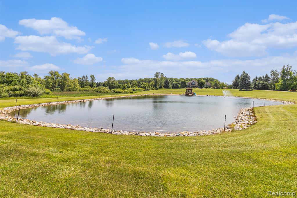 4400 Dryden Road Dryden, MI 48428 - Photo 57 of 77