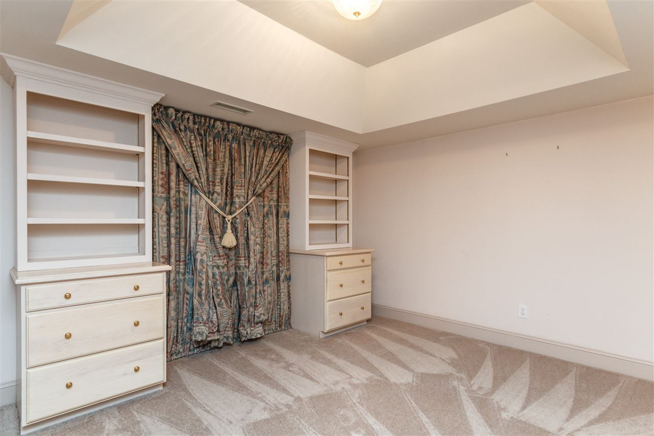 644 Pendleton Lake Road Raleigh, NC 27614 - Photo 17 of 25 Photo 17
