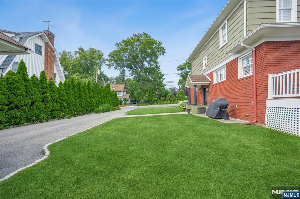250 Ridge Road Rutherford, NJ 07070 - Photo 45 of 50
