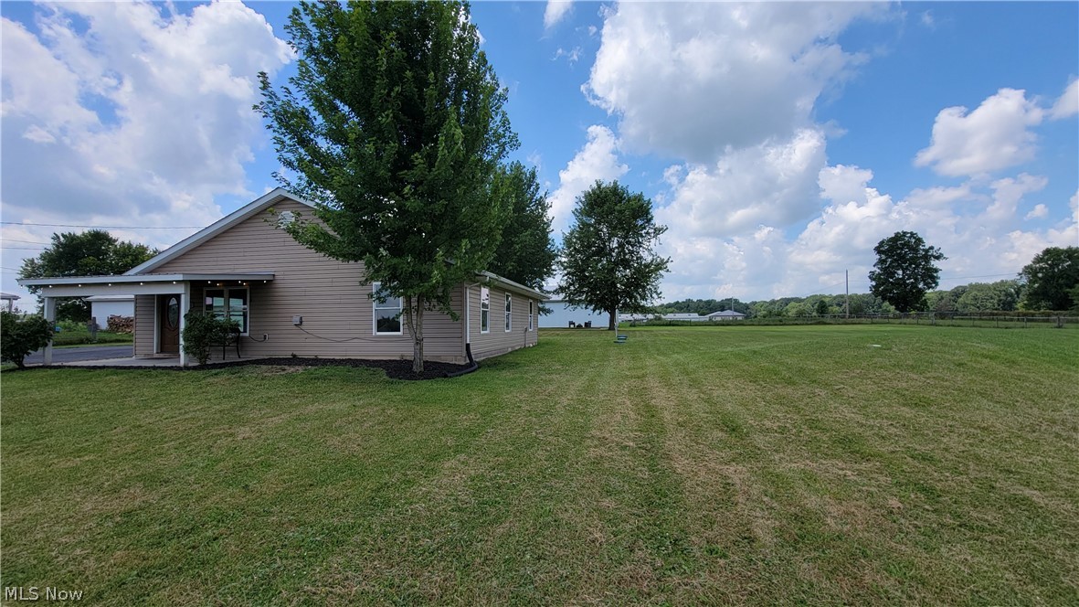 8772 Congress Road Lodi, OH 44254 - Photo 14 of 34 Gallery Image 14
