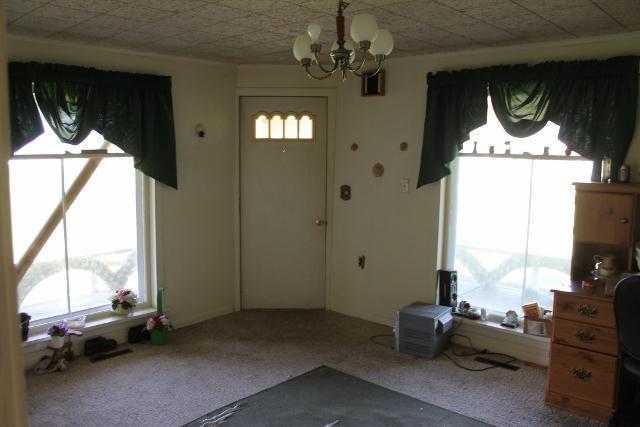 2195 9 Mile Road Remus, MI 49340 - Photo 12 of 18 Additional Photo