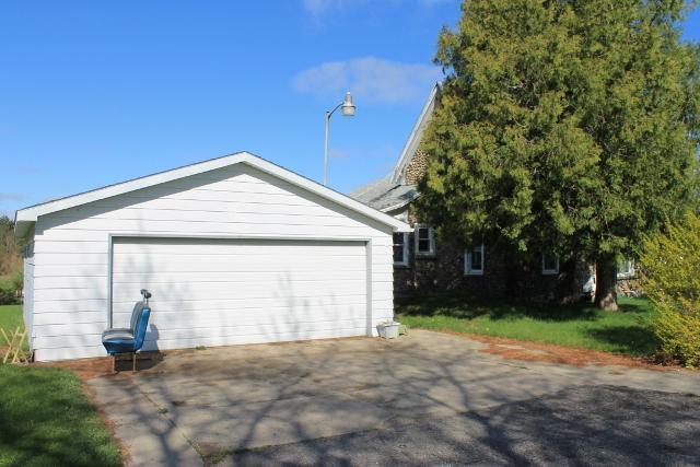 2195 9 Mile Road Remus, MI 49340 - Photo 6 of 18 Additional Photo
