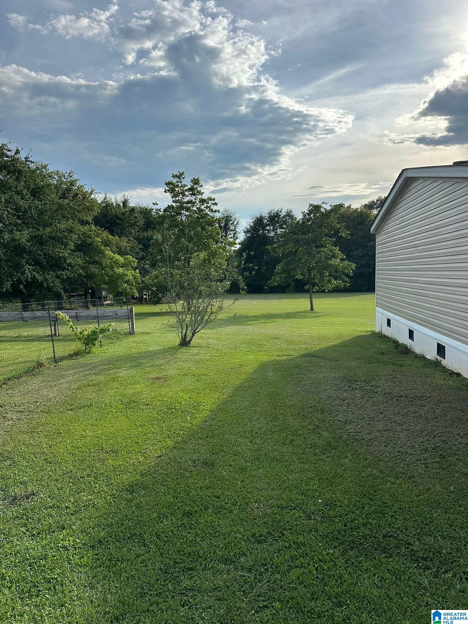 777 North Horton Road Wilsonville, AL 35186 - Photo 22 of 23