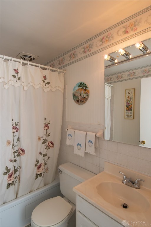 5263 Powell Road Dayton, OH 45424 - Photo 12 of 25 Gallery Image 12