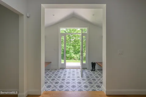 $2,250,000 | 50 Old Village Road, Alford, MA 01230