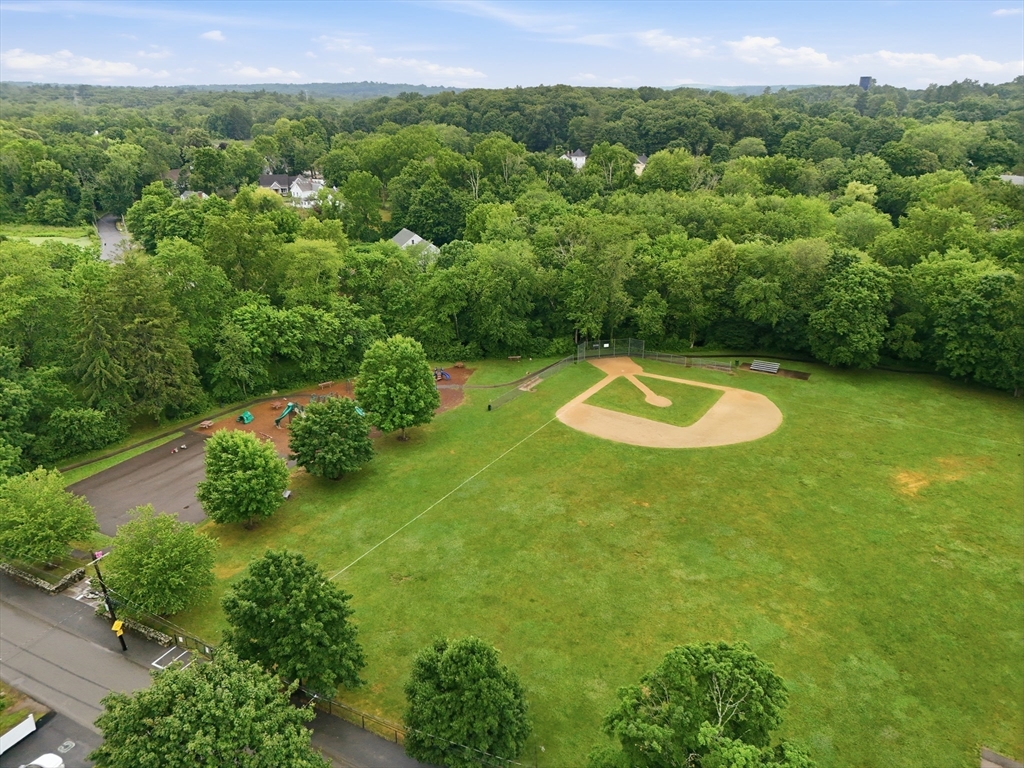 42 Messinger Street, Unit 42 Canton, MA 02021 - Photo 41 of 42