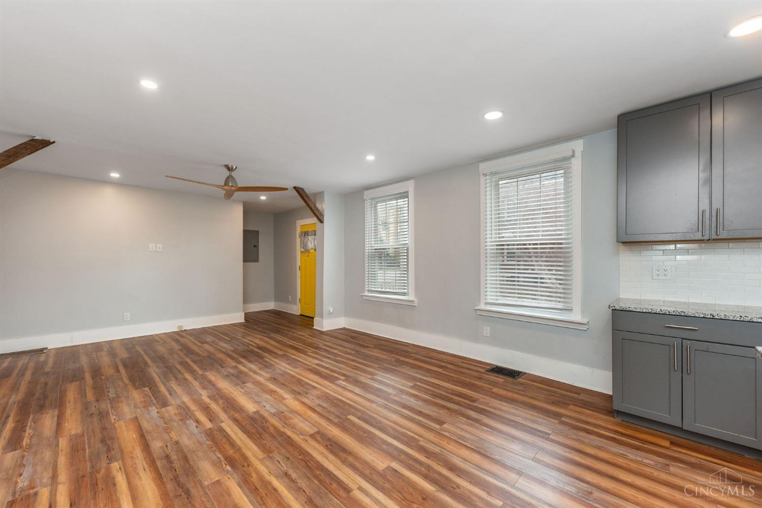 6123 Madison Road Cincinnati, OH 45227 - Photo 17 of 50 Gallery Image 17
