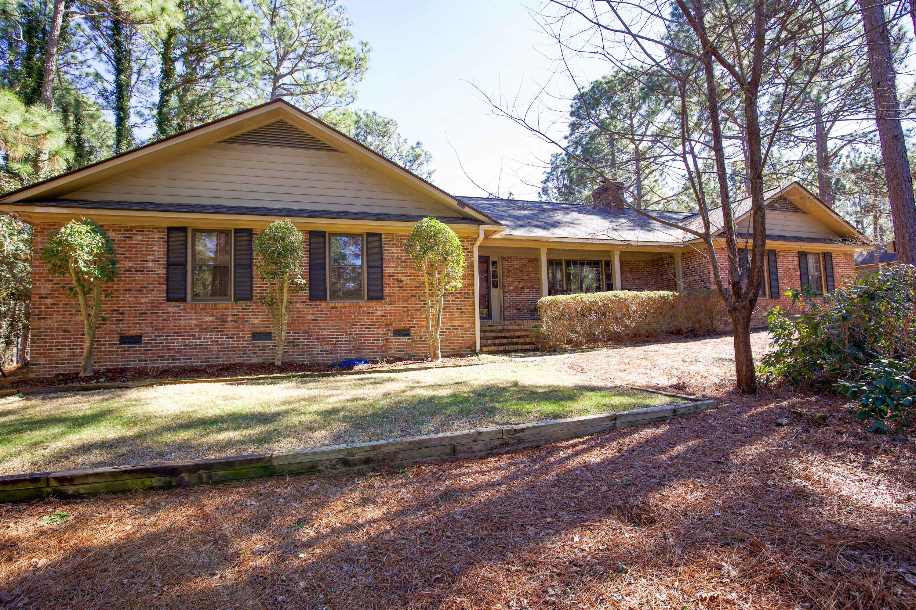531 Dresler Road Rincon, GA 31326 - Photo 1 of 59 222 Edinboro Dr ext-10