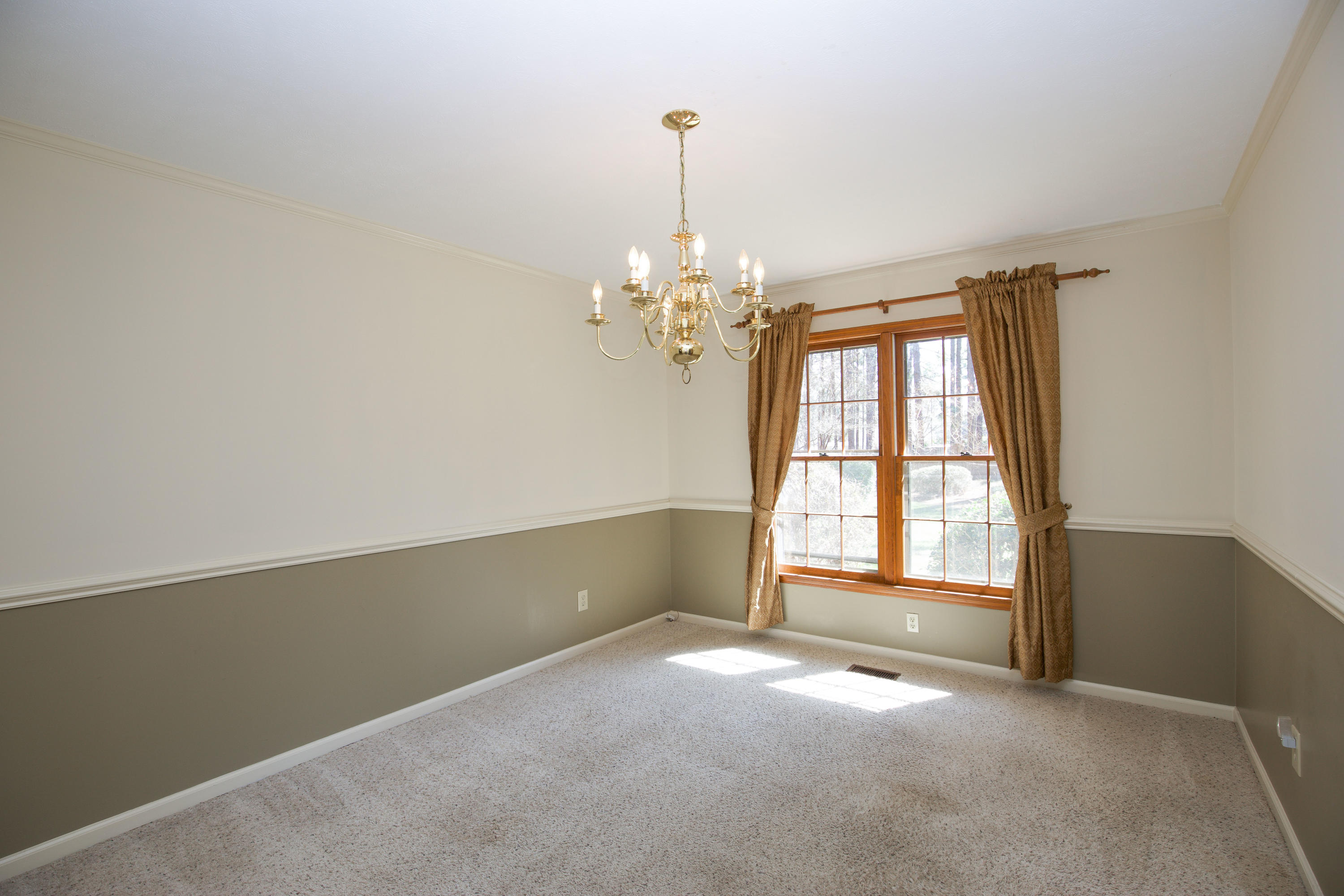 531 Dresler Road Rincon, GA 31326 - Photo 10 of 59 222 Edinboro -33